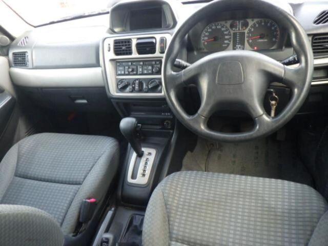 21741085_carP_l_15.jpg