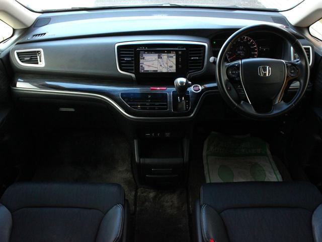 0520029A30260131W01303.jpg