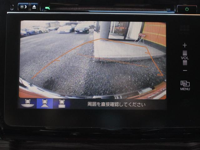 0520029A30260131W01313.jpg