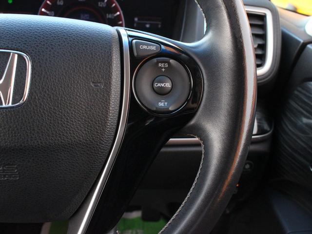 0520029A30260131W01314.jpg