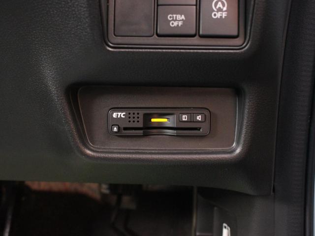 0520029A30260131W01315.jpg