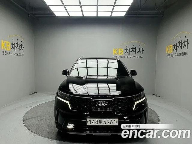 c6cd2bfb5fdd4f28183940325caa6e2f.jpeg