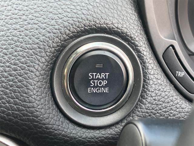 0803427A30251222W00213.jpg
