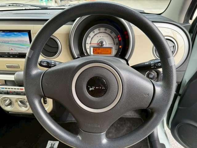 20e99ddf988dd6f0b9fc470ae86c0e91.jpg