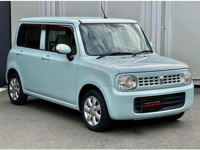 339bb3e3aad1e17d7c864d20ea200754.jpg