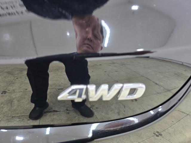 176b1aeca4e7d916f21db87ad4167937.jpeg