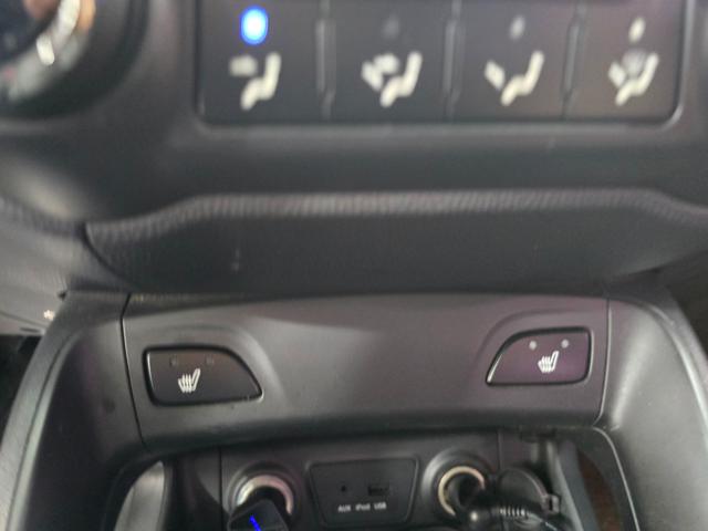 f3058a6d5849a7de27239c2c051aad77.jpeg