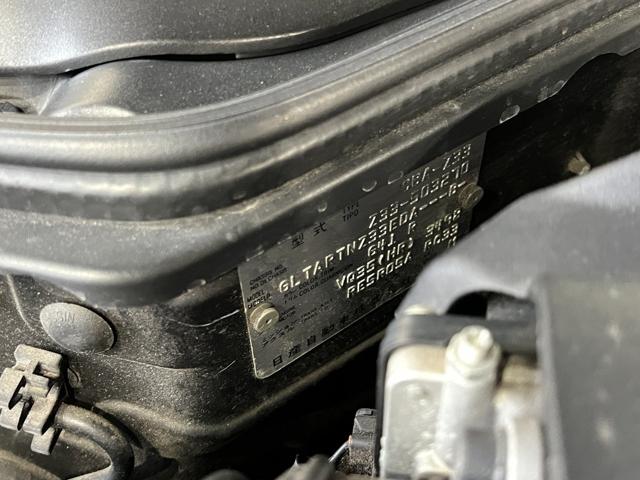 9164ffe6bf5e46951b2e88046e67ed61.jpg
