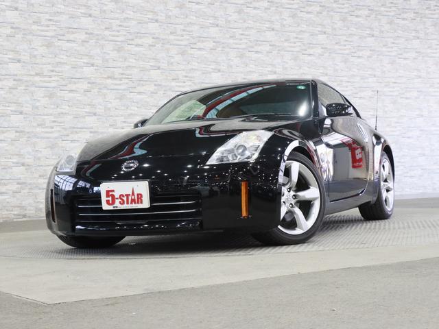 d50c436e4903990dd682cafc24064d7e.jpg