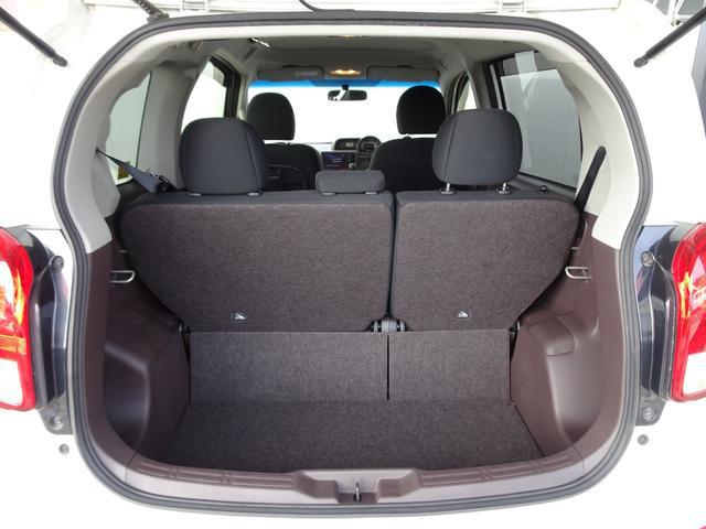 0508042A30260227W00119.jpg