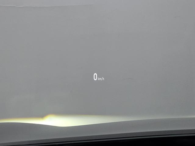 7713178fde1c5aa5b3be720a8b1442a4.jpeg