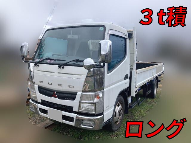 88198_1.jpg