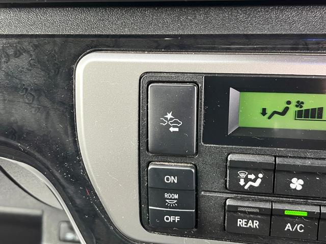 0500199A30251123W00112.jpg