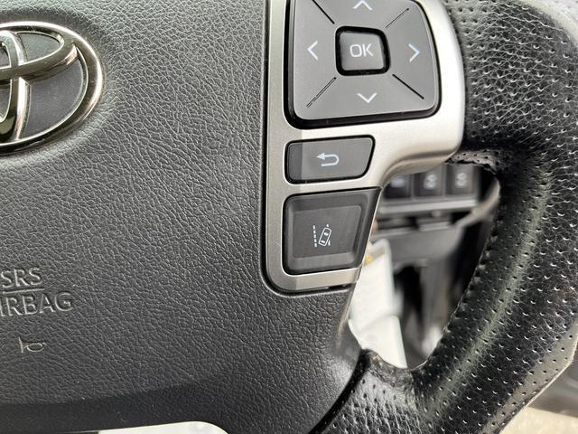 0500199A30251123W00115.jpg