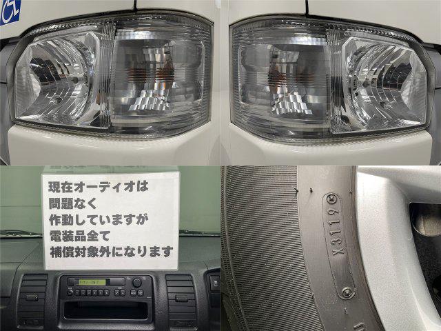 0ce07ad700f21c42c4cce6a36c375c41.jpg