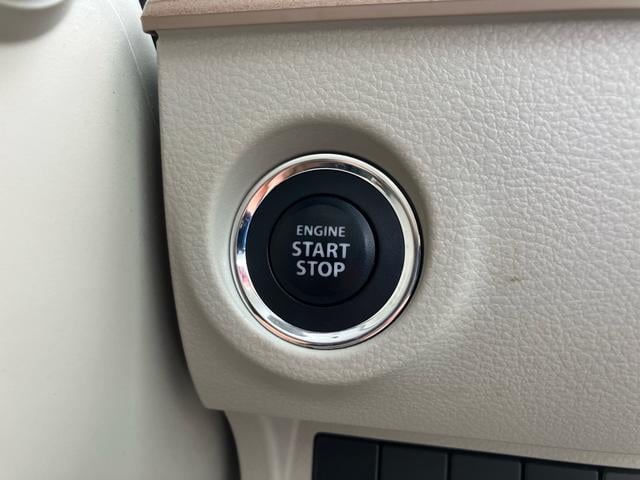 0804278A30250828W00116.jpg