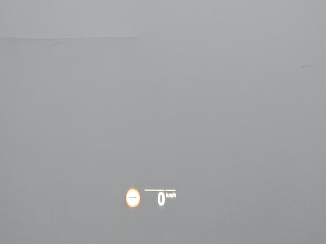 d7e974f7e15557714ac1194a67cc6185.jpeg