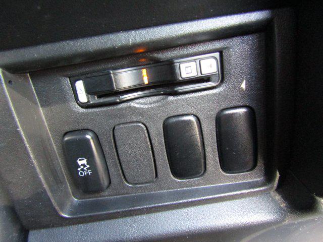 47b59088f60cc4402fca1795ce856c4a.jpg