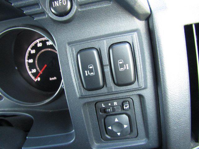 83ee8e5f4f1d11cd7dd6e557cc0b8925.jpg