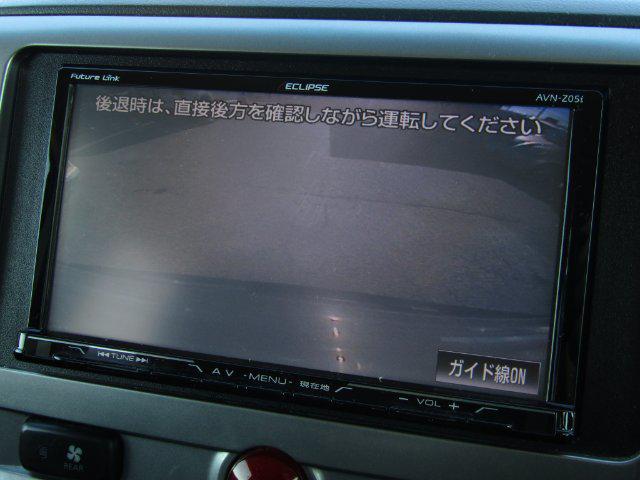 95c0b8b3f995c4b494db65faa14971f7.jpg