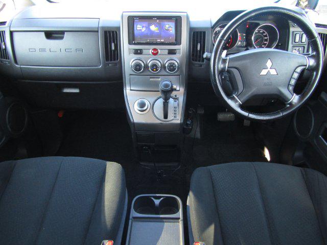 afee4754c944e7047c77668ff1a89aa8.jpg