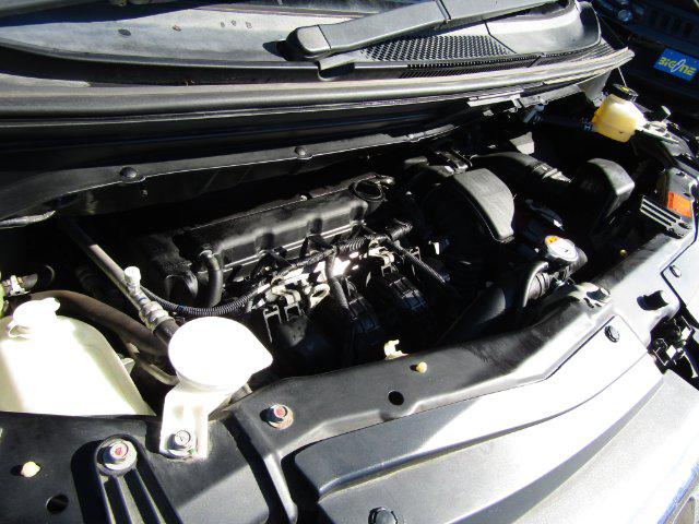 d0819f0766e79f6270f83695f4b4c2ab.jpg