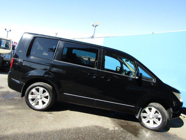 e2ba28399dbd86be4cad58d8719b9358.jpg