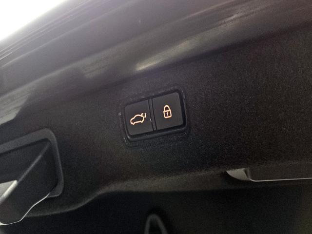 9fed621a4b326cc7018e00adc3850b5a.jpeg