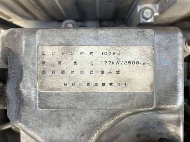 74888_26.jpg