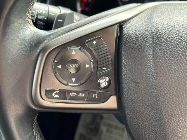1010235A30251011W00113.jpg