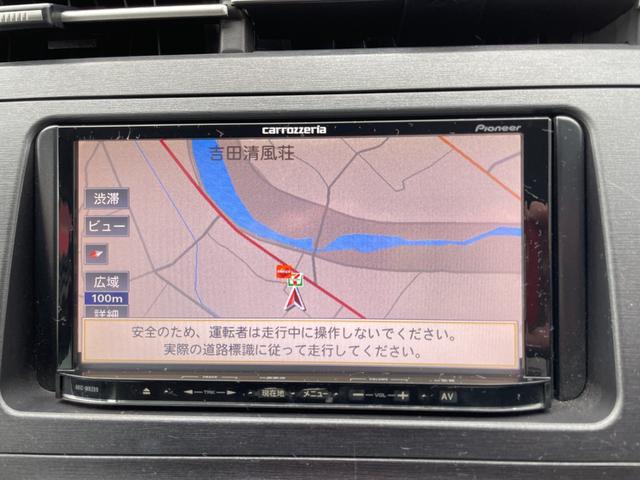 1000414A30260302W00116.jpg