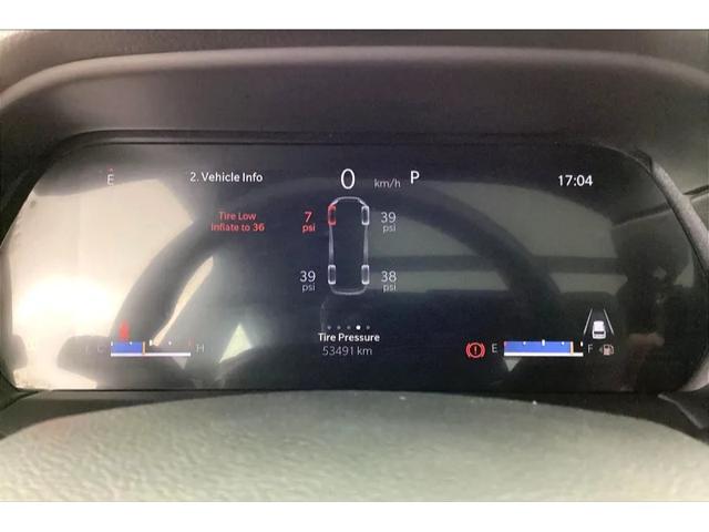 8b4e33470300547ae4ad0e6deef127cb.jpeg