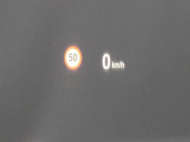 ec11792bb67f4bc112a55ac76a84767d.jpeg