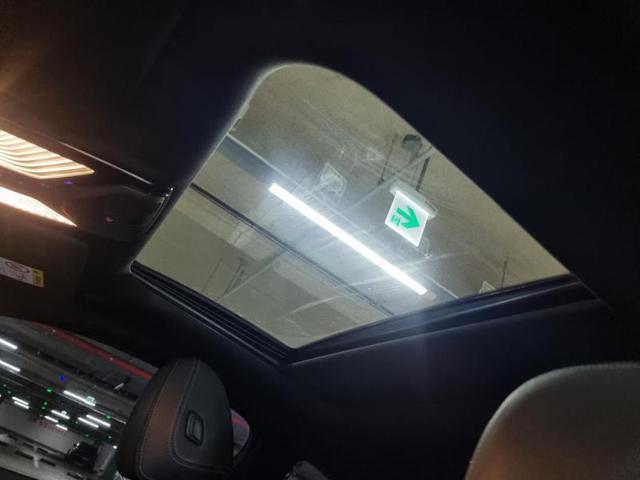 9415ebca1b4bdff4bec8d3eda72ab223.jpeg