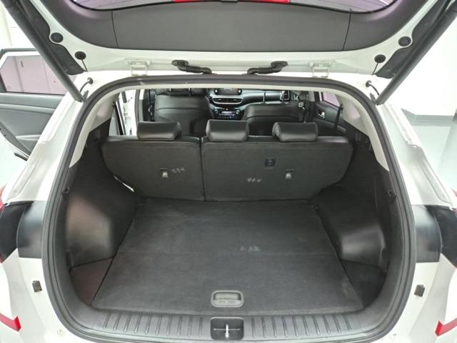 4051002827R16.jpg