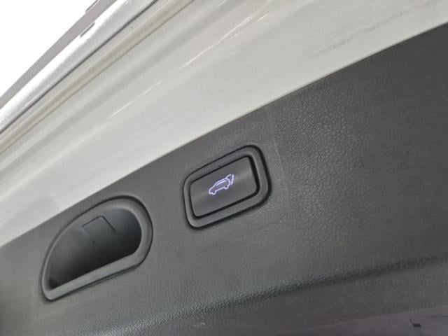 4051002827R18.jpg