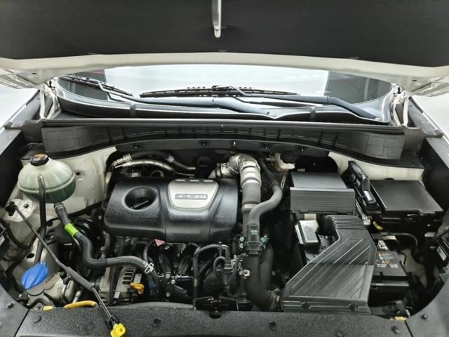4051002827R5.jpg