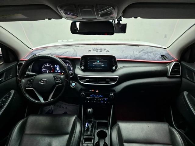 4051002827R7.jpg