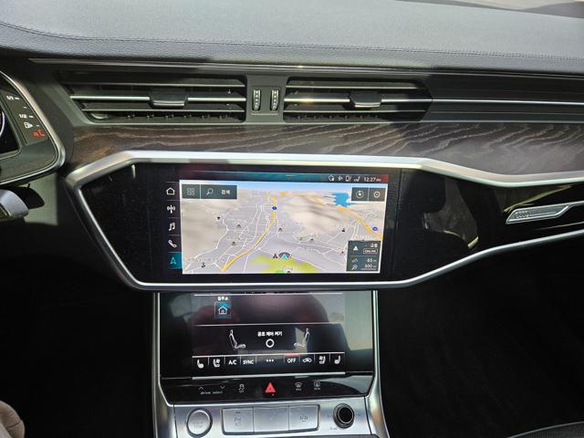 d32d22fca57597556b803827fb9b674c.jpeg