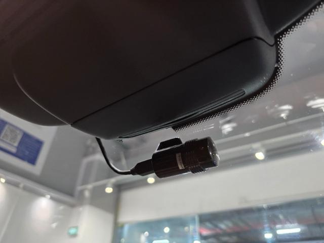 9bc20d9be86ab444aa3e983566dde5cb.jpeg