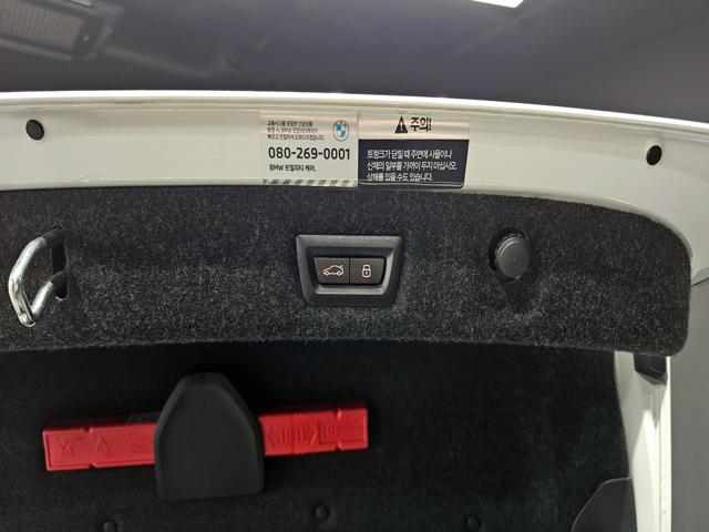 12c12f0234e5d26067038c5a4610e13a.jpeg