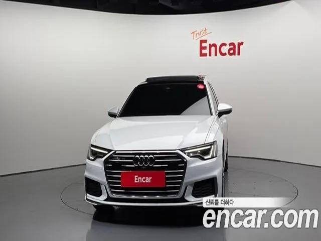 f132addc136642bb2140c760df8178a8.jpeg