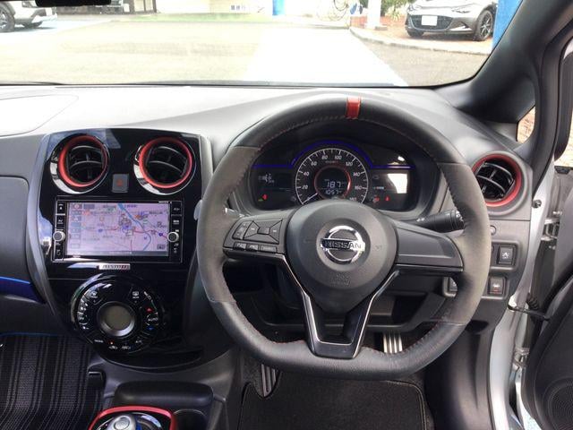 309b9bfa7b16bd9796210cd2009783e5.jpg