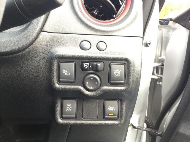 cbe821baf2d4aa15defcf46dcc5fe087.jpg
