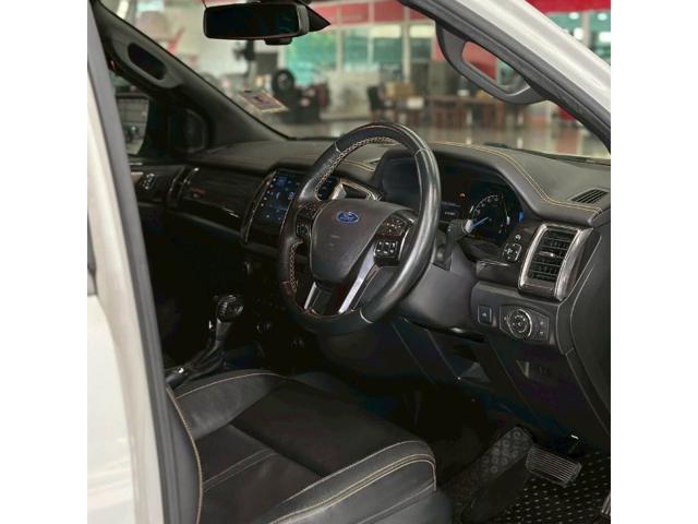 ff44ae8222fe571b5c26fa3390209750.jpeg