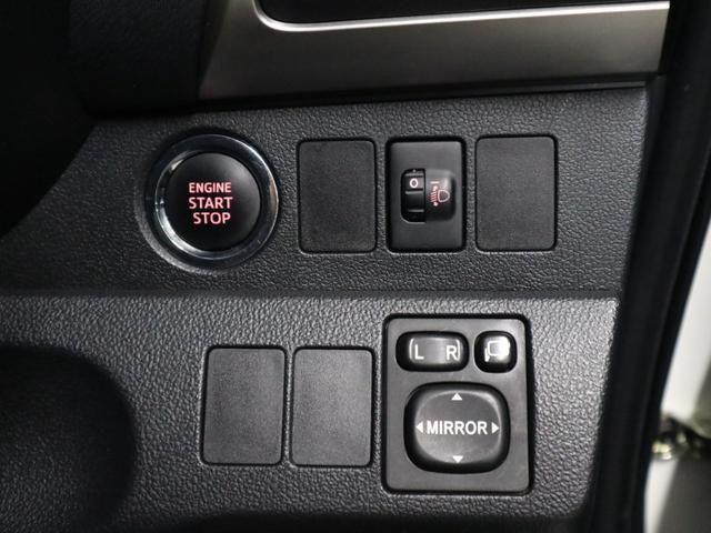 0500075A20260329K00518.jpg