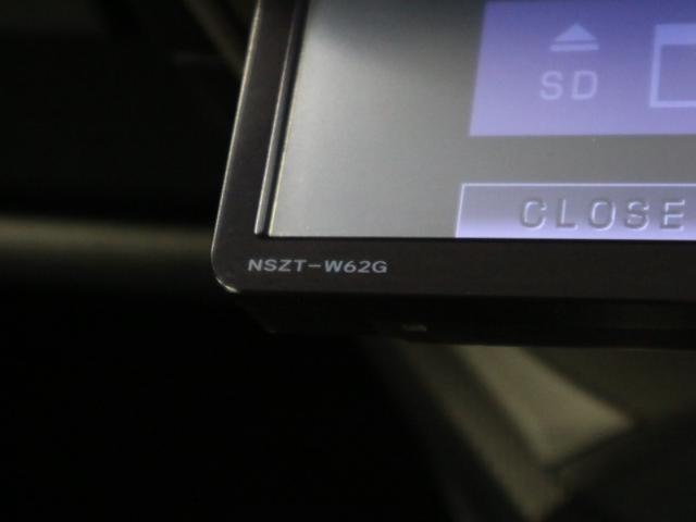 6295eb5e64776c32d6c02d11318cbe14.jpeg