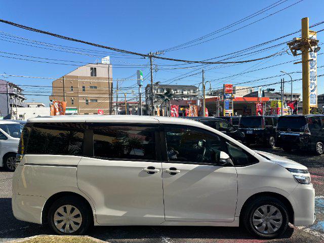 ebe96a68ac39aee7265ff1cc44c35ae8.jpg