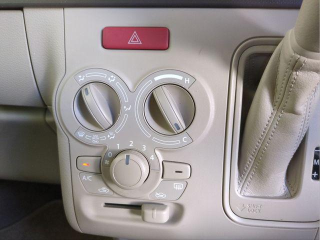 2026ec878fe7040515bd4f78ee99c5df.jpg