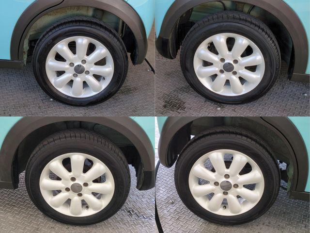 53e868201daf7243604f46395e4f92f2.jpg